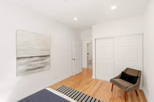 1091 Fifteenth Ave, Redwood City, CA 94063 - Photo 27