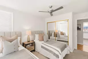 1091 Fifteenth Ave, Redwood City, CA 94063 - Photo 19