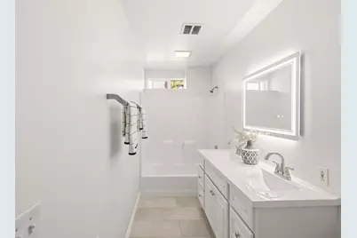 1091 15th Ave, Redwood City, CA 94063 - Photo 21