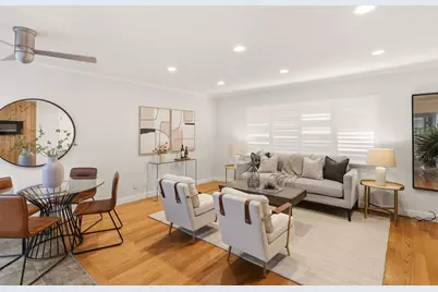 1091 15th Ave, Redwood City, CA 94063 - Photo 7