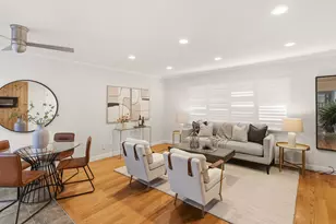 1091 Fifteenth Ave, Redwood City, CA 94063 - Photo 7