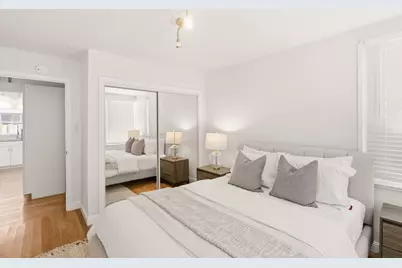 1091 15th Ave, Redwood City, CA 94063 - Photo 15