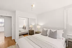 1091 Fifteenth Ave, Redwood City, CA 94063 - Photo 15