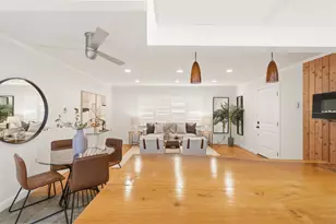 1091 Fifteenth Ave, Redwood City, CA 94063 - Photo 9