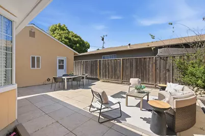 1091 15th Ave, Redwood City, CA 94063 - Photo 35