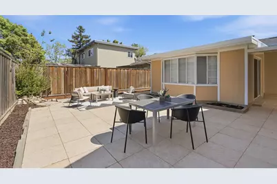 1091 15th Ave, Redwood City, CA 94063 - Photo 33