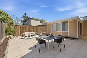 1091 Fifteenth Ave, Redwood City, CA 94063 - Photo 33