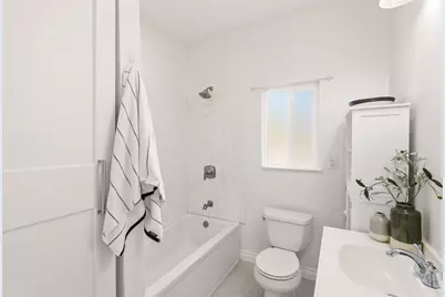 1091 15th Ave, Redwood City, CA 94063 - Photo 31