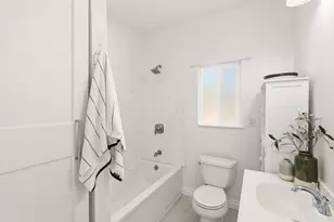 1091 Fifteenth Ave, Redwood City, CA 94063 - Photo 31