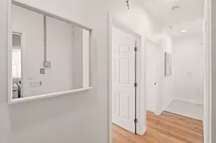 1091 Fifteenth Ave, Redwood City, CA 94063 - Photo 25