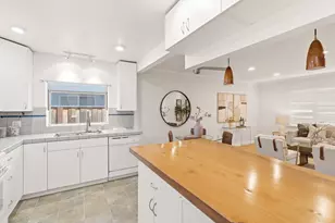 1091 Fifteenth Ave, Redwood City, CA 94063 - Photo 13