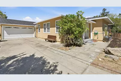 1091 15th Ave, Redwood City, CA 94063 - Photo 37