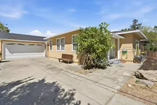 1091 Fifteenth Ave, Redwood City, CA 94063 - Photo 37