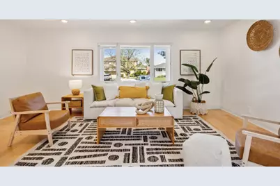 5059 Glouchester Ct, San Jose, CA 95136 - Photo 1