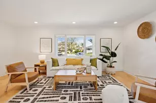 5059 Glouchester Ct, San Jose, CA 95136 - Photo 1