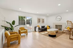 5059 Glouchester Ct, San Jose, CA 95136 - Photo 15