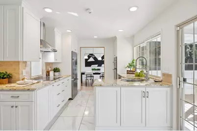 5059 Glouchester Ct, San Jose, CA 95136 - Photo 11