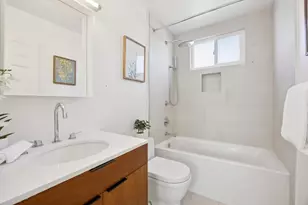 5059 Glouchester Ct, San Jose, CA 95136 - Photo 27