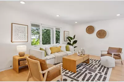 5059 Glouchester Ct, San Jose, CA 95136 - Photo 7