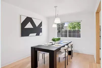 5059 Glouchester Ct, San Jose, CA 95136 - Photo 9