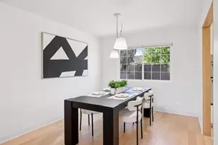 5059 Glouchester Ct, San Jose, CA 95136 - Photo 9