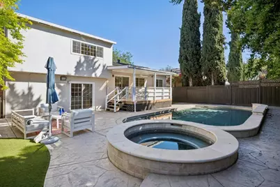 5059 Glouchester Ct, San Jose, CA 95136 - Photo 37