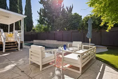 5059 Glouchester Ct, San Jose, CA 95136 - Photo 35