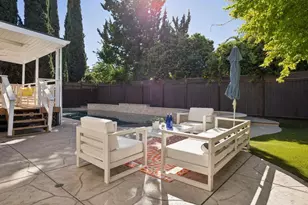 5059 Glouchester Ct, San Jose, CA 95136 - Photo 35