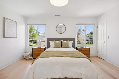 5059 Glouchester Ct, San Jose, CA 95136 - Photo 31