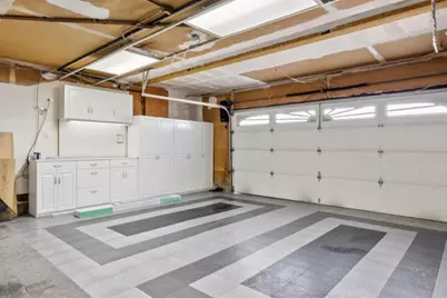 5059 Glouchester Ct, San Jose, CA 95136 - Photo 33