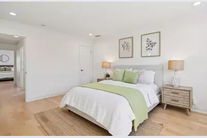 5059 Glouchester Ct, San Jose, CA 95136 - Photo 23