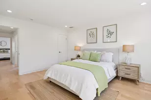 5059 Glouchester Ct, San Jose, CA 95136 - Photo 23