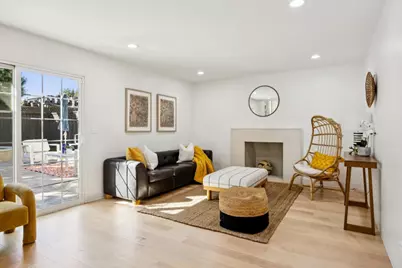 5059 Glouchester Ct, San Jose, CA 95136 - Photo 17