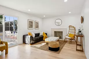 5059 Glouchester Ct, San Jose, CA 95136 - Photo 17