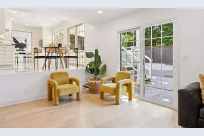 5059 Glouchester Ct, San Jose, CA 95136 - Photo 19