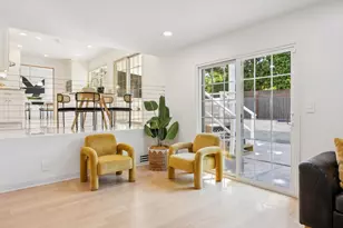 5059 Glouchester Ct, San Jose, CA 95136 - Photo 19