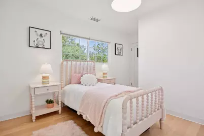 5059 Glouchester Ct, San Jose, CA 95136 - Photo 29