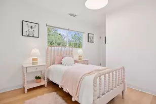 5059 Glouchester Ct, San Jose, CA 95136 - Photo 29