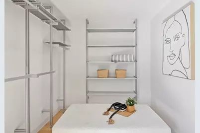 5059 Glouchester Ct, San Jose, CA 95136 - Photo 25