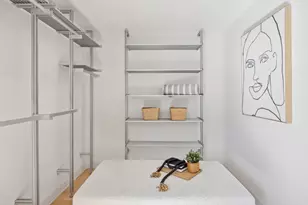 5059 Glouchester Ct, San Jose, CA 95136 - Photo 25