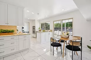 5059 Glouchester Ct, San Jose, CA 95136 - Photo 13