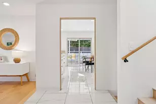 5059 Glouchester Ct, San Jose, CA 95136 - Photo 5