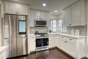 15 Amy Dr, San Mateo, CA 94403 - Photo 11