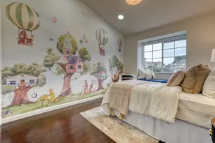 15 Amy Dr, San Mateo, CA 94403 - Photo 19