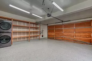 15 Amy Dr, San Mateo, CA 94403 - Photo 27