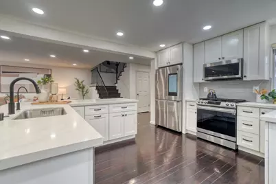 15 Amy Dr, San Mateo, CA 94403 - Photo 9