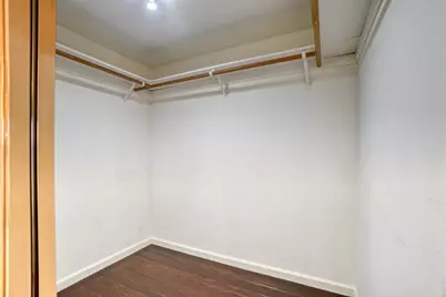 15 Amy Dr, San Mateo, CA 94403 - Photo 19