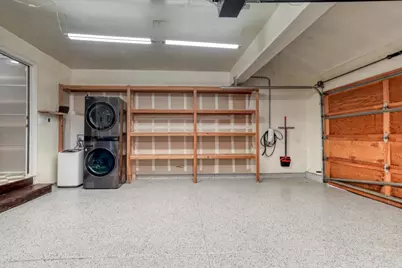 15 Amy Dr, San Mateo, CA 94403 - Photo 29