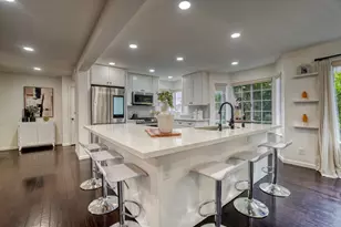 15 Amy Dr, San Mateo, CA 94403 - Photo 9