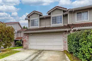 15 Amy Dr, San Mateo, CA 94403 - Photo 29